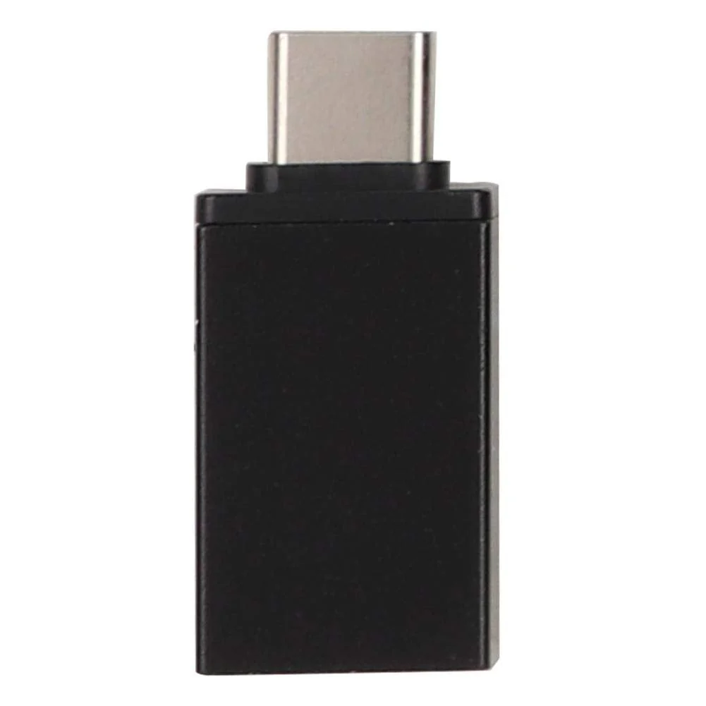 Switch Xbox One PS4 PS3 KX Keyboard and Mouse Adapter Controller Converter - Image 9