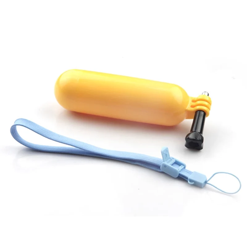 [Up to 6.9"] Redpepper Universal 15m Depth Diving Waterproof Phone Case - Image 22