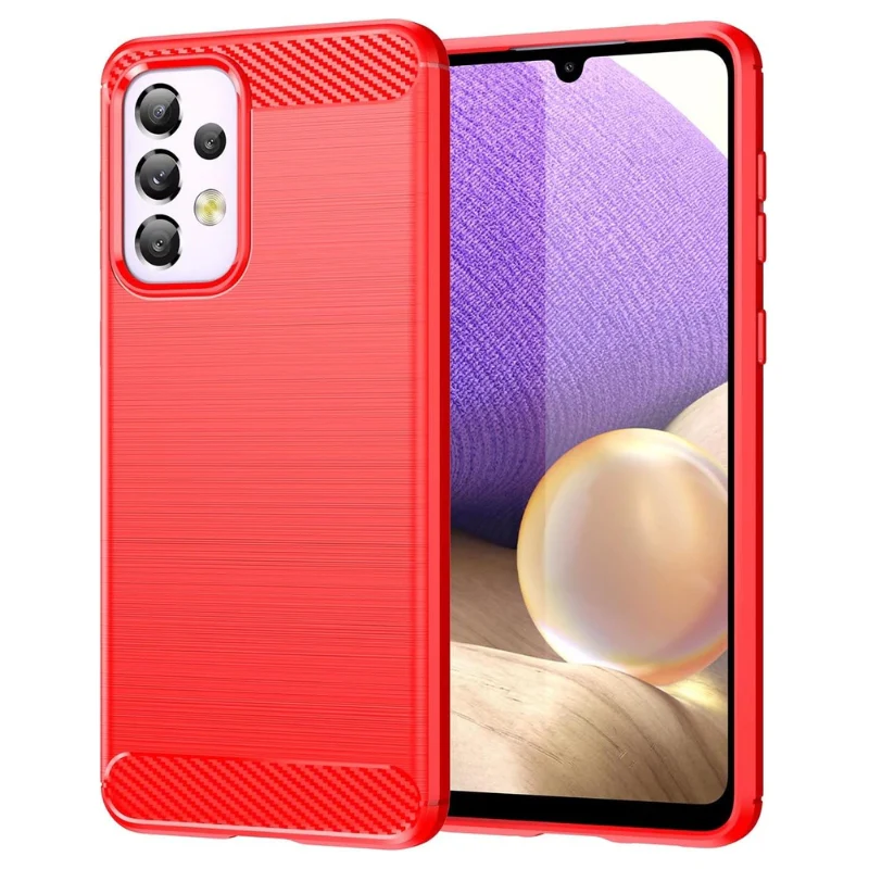 Vivo Y20/Y20i/Y20s  - Shield Shockproof Rugged Heavy Duty Case  With 2PC 9H Glass Screen Protector - Image 6