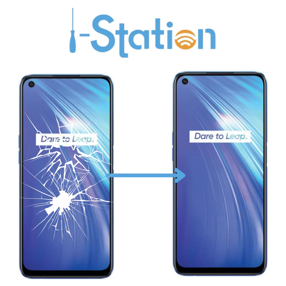 VIVO Y7s Repair Service - Image 2
