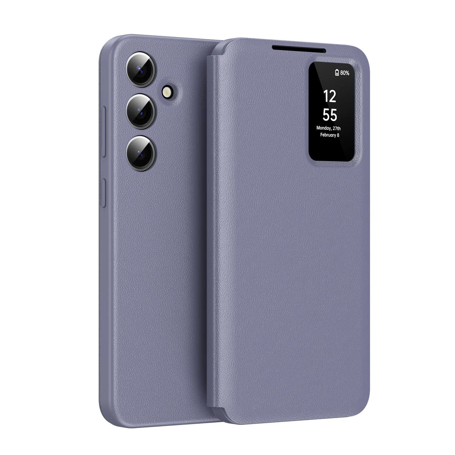 Samsung TOP-Selling Phone Cases