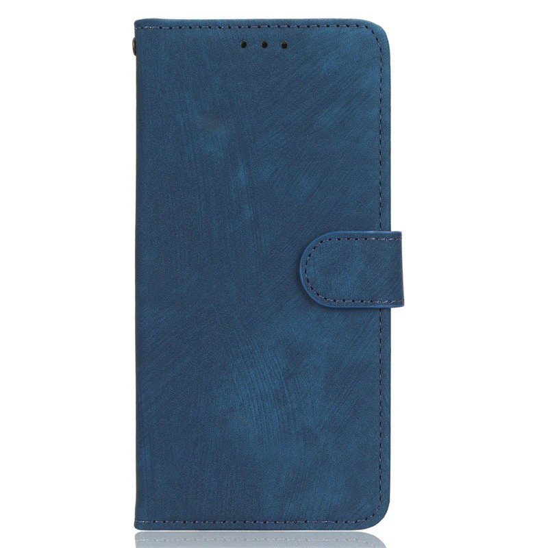[With Card Solt] Motorola Moto ThinkPhone - PU Leather Material with Card Slots Cats Wallet Case - Image 3