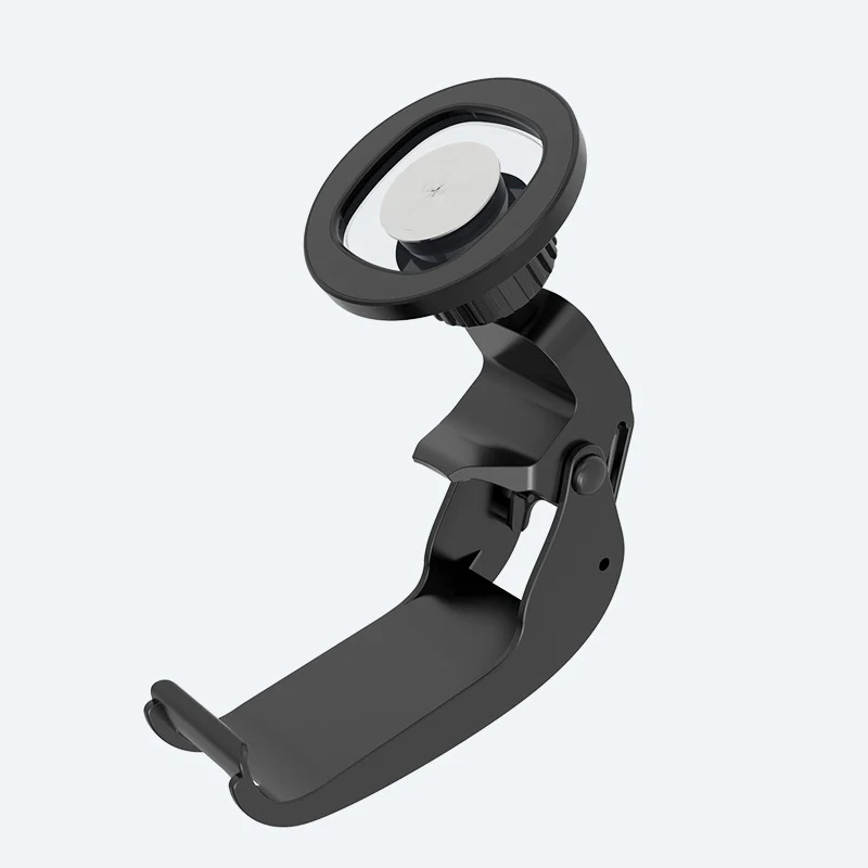 Xbox Magnetic Mobile Phone Holder for Game Controllers - Image 5