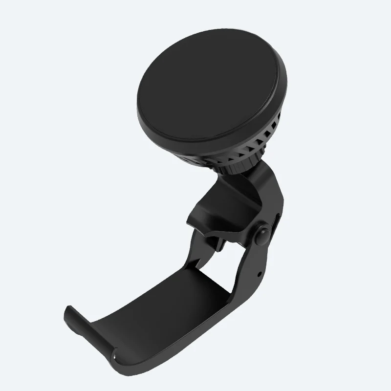 Xbox Magnetic Mobile Phone Holder for Game Controllers - Image 6