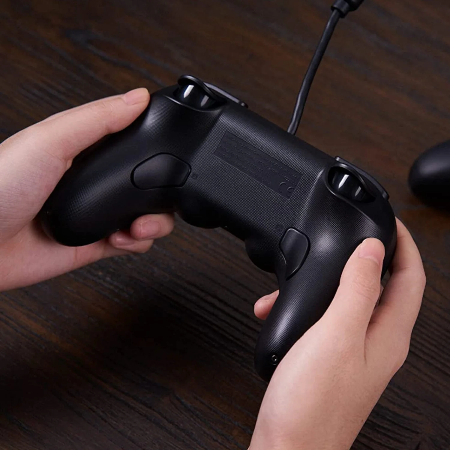 Xbox One/ Xbox Series X/Series S/Windows 10 (82BB) Wired Gamepad - Image 10