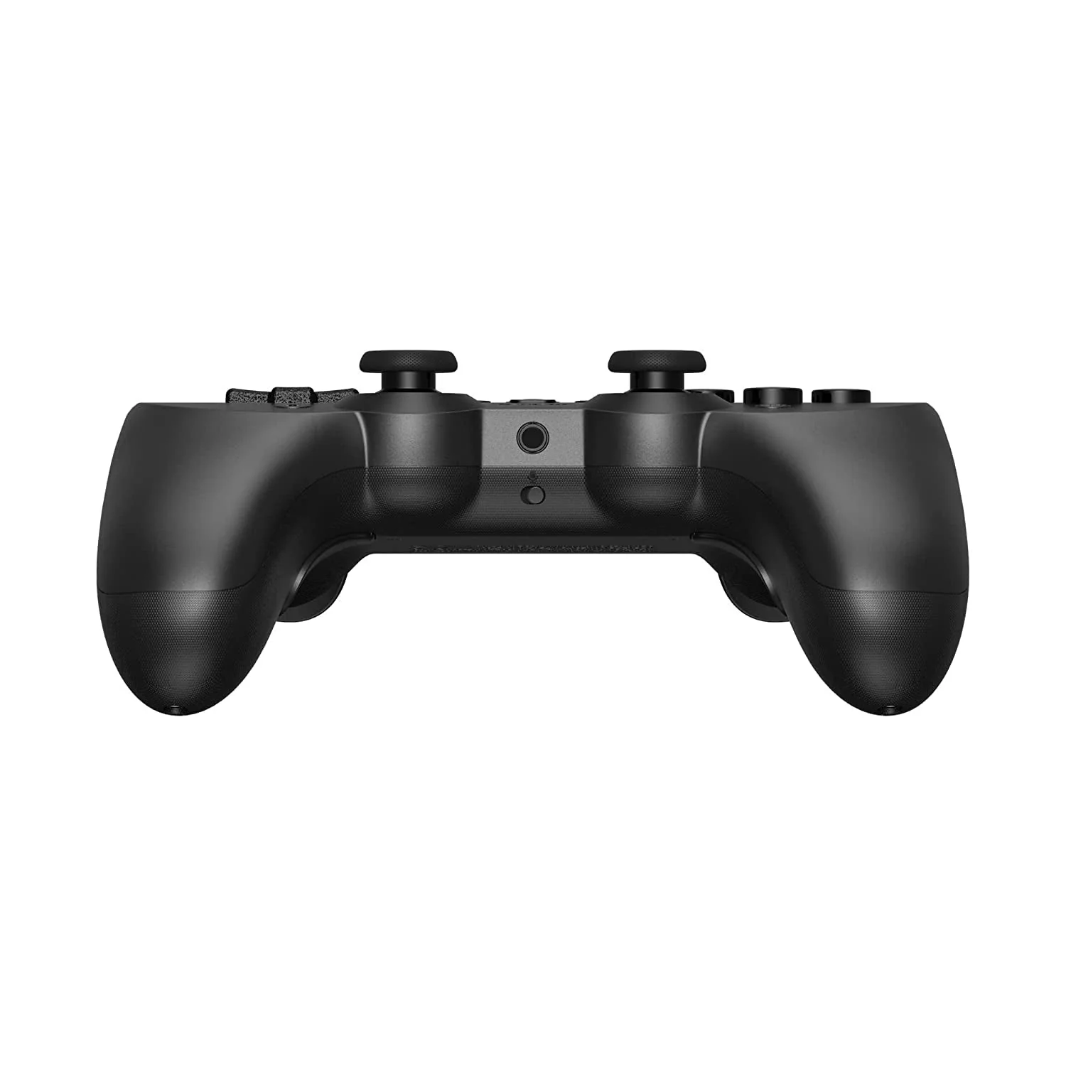 Xbox One/ Xbox Series X/Series S/Windows 10 (82BB) Wired Gamepad - Image 3