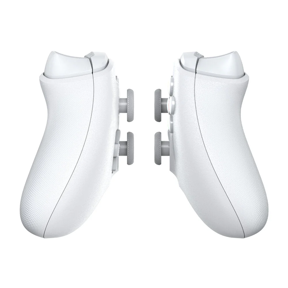 Xbox Series X, Xbox Series S, Xbox One Game Xbox Gaming Controller Wired Gamepad with Hall Effect Joystick - Image 6