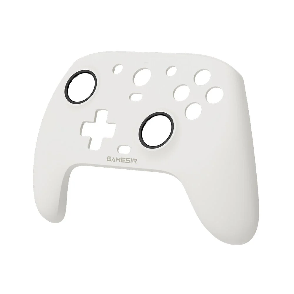 Xbox Series X, Xbox Series S, Xbox One Game Xbox Gaming Controller Wired Gamepad with Hall Effect Joystick - Image 7
