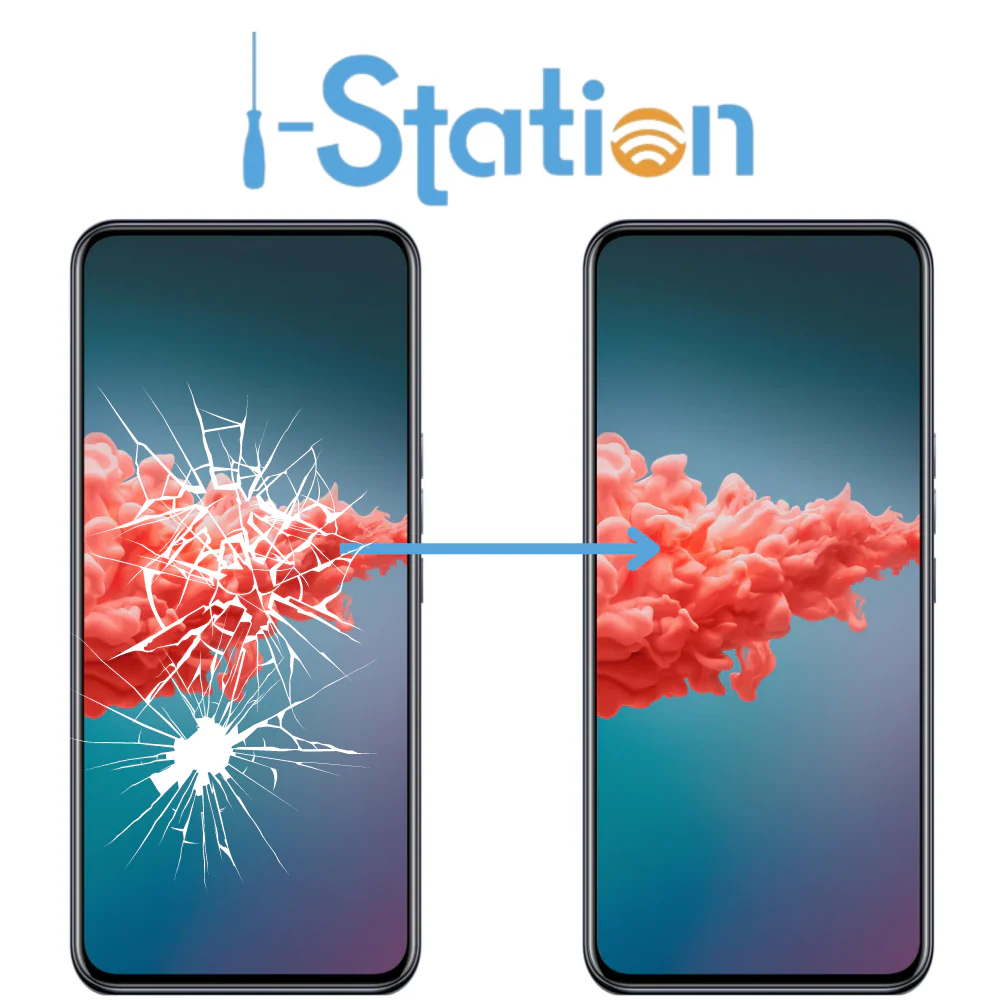XIAOMI Mi 9T / Mi 9T Pro Repair Service - Image 2