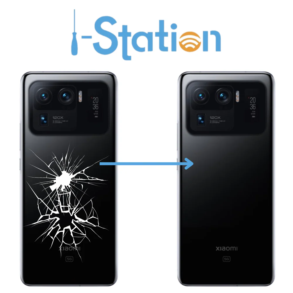 XIAOMI Redmi Note 10S Repair Service - Image 4