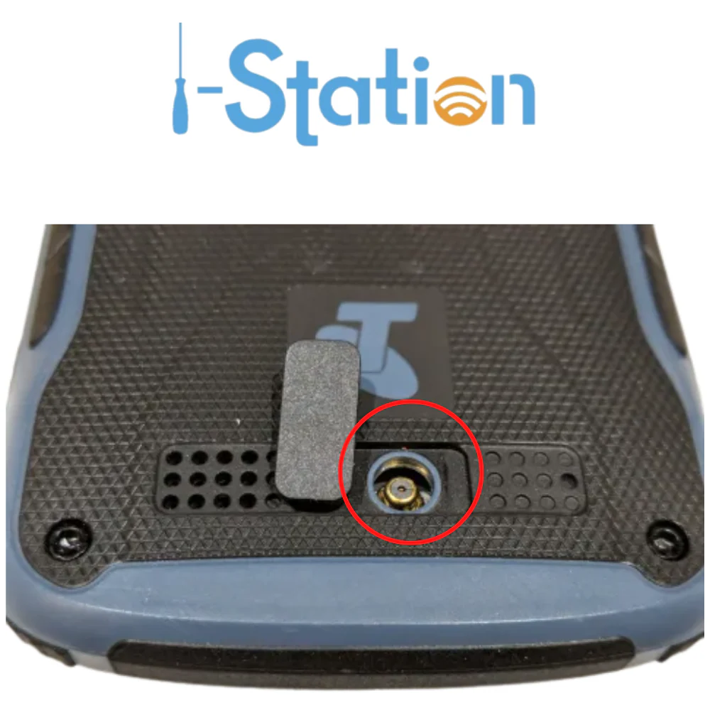 ZTE T86 (Telstra Tough Max 3) Repair Service - Image 4
